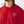 True Religion T-Shirt Elongated Tr Silicone Travertine Red