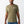 True Religion T-Shirt Dimensional Tr Flock Kalamata