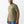 True Religion T-Shirt Dimensional Tr Flock Kalamata