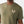 True Religion T-Shirt Dimensional Tr Flock Kalamata