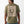 True Religion T-Shirt Dimensional Tr Flock Kalamata