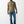 True Religion T-Shirt Dimensional Tr Flock Kalamata