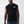 True Religion Tank Buddha Circcular Hod Black