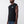 True Religion Tank Buddha Circcular Hod Black
