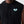 True Religion Tank Buddha Circcular Hod Black