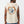 True Religion Tank Buddha Circcular Hod Grey