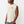 True Religion Tank Buddha Circcular Hod Grey