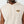 True Religion Tank Buddha Circcular Hod Grey