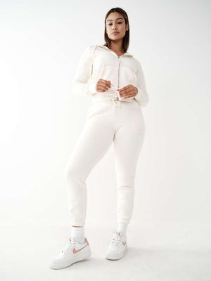 Big T Logo Jogger-True Religion