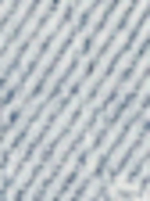 True Religion Jimmy Jacket Oversized Monogram Leaping Water-True Religion