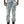 True Religion Ricky Jeans Flap Rips Light Wash