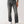 True Religion Rocco Sn No Flap 32In Resistance Black Wash