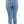 True Religion Halle Jeans Ladies Mid Rise Skinny Peak Spot