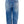 True Religion Sarah Jeans Ladies High Rise Medium Wash