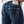 True Religion Jeans Rocco Super T Nf 32 Inseam Damon Dark Wash