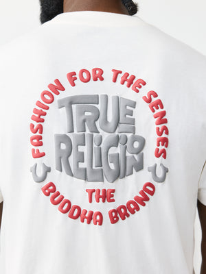 TR113_01