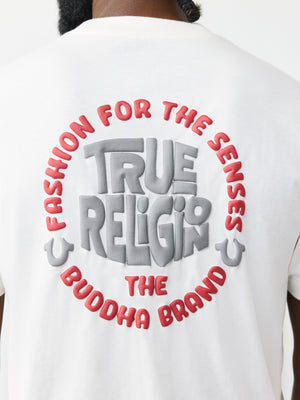 TR113_01