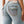 True Religion Becca Mr Bootcut Flap Sup T Giselle