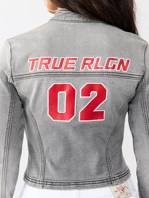TR121_01