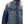 True Religion Big T Jimmy Jacket Bond Medium Wash