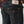 True Religion Jeans Ricky Flap Super T 34In Midnight Spark Dark Wash