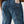 True Religion Jeans Geno Sn Slim Medium Mistletoe Wash