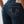 True Religion Jeans Jennie Crystal Sn Mr Skinny Dark Moutainside Wash