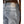 True Religion Carrie Jeans Ladies Hs Applique Flare Serene Meadows