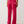 True Religion Sweatpants Hs Foldover Cerise