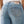 True Religion Jeans Jennie Crystal Sn Mr Skinny Light Icy Blue Pine Wash