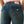 True Religion Jeans Jennie Sn Mr Flap Skinny Medium Toasted Cinnamon Wash