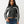 True Religion Jackets Cropped Biker Jet Black