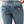 True Religion Crystal Wing Becca Boot Flap Marina