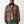 True Religion Jacket Forest Puffer Camo