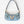 True Religion Bag Buckle Hs Cashmere Blue