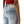 True Religion Becca Jeans Ladies Mr Bootcut Big T La Jolla