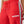 True Religion Mr Nylon Track Pants Flame Scarlet
