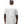 True Religion Relaxed Tiger T-Shirt Optic White