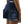 True Religion Belted Drop Skirt Waist Cargo La Serena