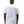 True Religion Jeans Registered T-Shirt Optic White