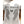 True Religion Crystal Wings T-Shirt Optic White