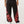 True Religion Jogger Overt Arch Logo Baggy Jet Black