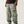 True Religion Big T Cargo Pant Elizabeth St Medium Wash-True Religion