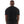 True Religion Explore T-Shirt Arch Logo Jet Black