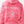 TRUE RELIGION JACKET VINTAGE WASH CAMELLIA ROSE