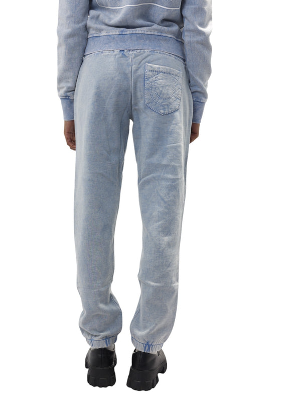 True Religion Big T Track Pants Mr Lounge Pacific Coast