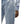 True Religion Big T Track Pants Mr Lounge Pacific Coast