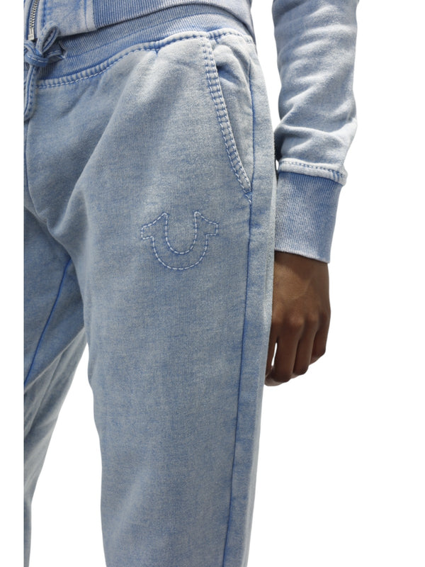 True Religion Big T Track Pants Mr Lounge Pacific Coast