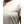 True Religion Embroidered T-Shirt Horseshoe Optic White