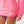TRUE RELIGION SKIRT MINI VINTAGE WASHED CAMELLIA ROSE